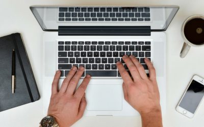 Why No One Is Reading Your B2B Blog