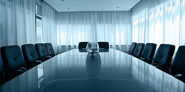 How to Win C-Suite Support for Content Marketing