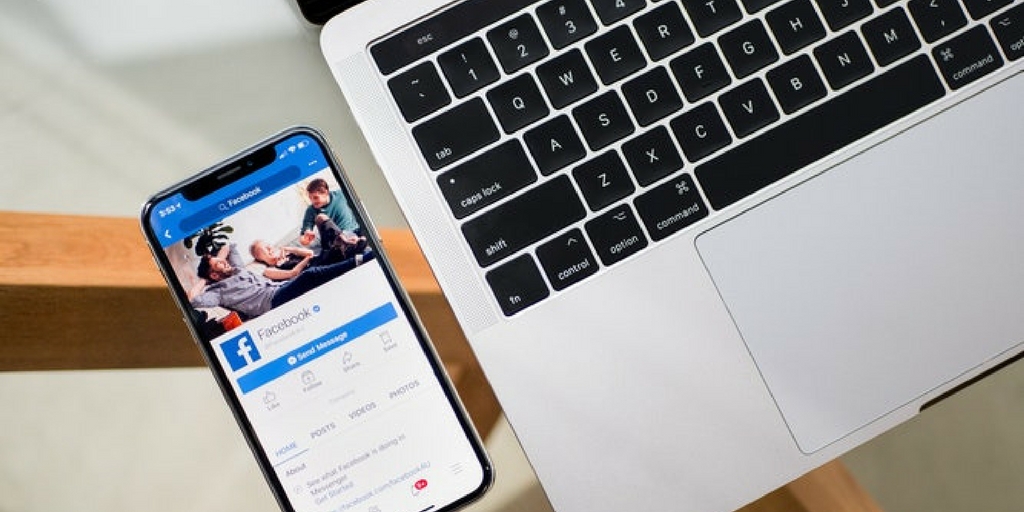 Facebook News Feed Changes Focus on Community Engagement