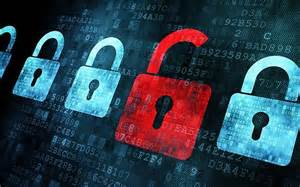 Avoiding Data Breaches in IT Asset Disposal