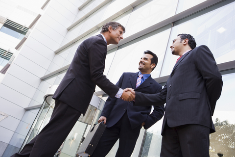 Is 3PL right for your company? 4 questions to ask yourself