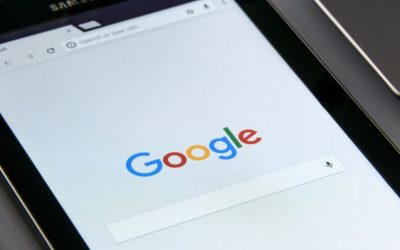 3 Quick SEO Tips to Improve Your Blog Right Now