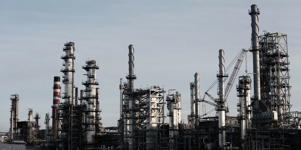 Manufacturers See a Breakthrough with Content Marketing over Last Year
