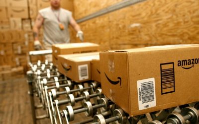 Focus on Your Customers, Not Your Competition