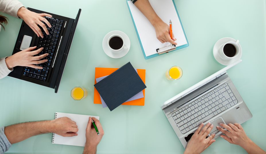 Top 3 Logistics and Supply Chain Blogs of 2019