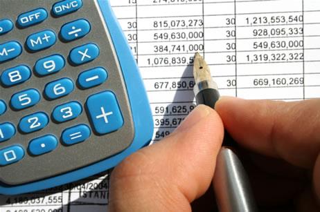 Before you finalize your budget, take this challenge