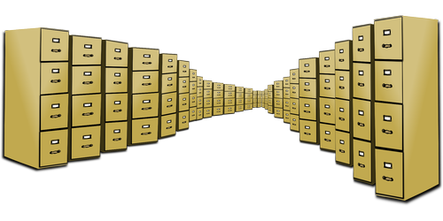 Taking Action on Data: Is it Getting Any Easier?