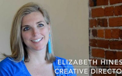 Video: How Often Should My Company Blog?