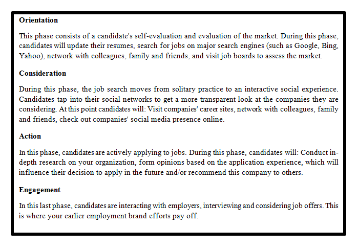 Here’s what the manufacturing, transportation, and warehousing industries need to know about talent