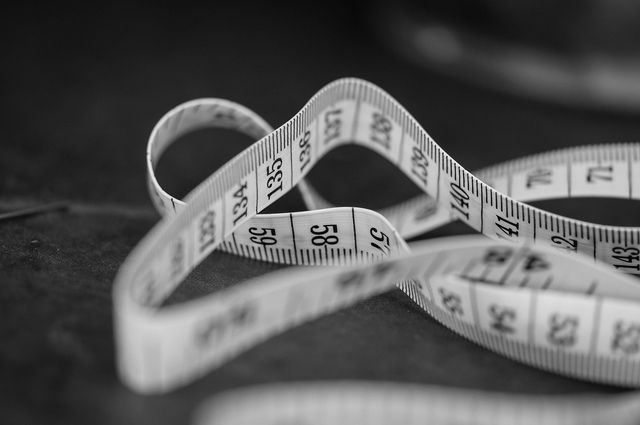 Marketing metrics the supply chain and logistics industry can use to drive success