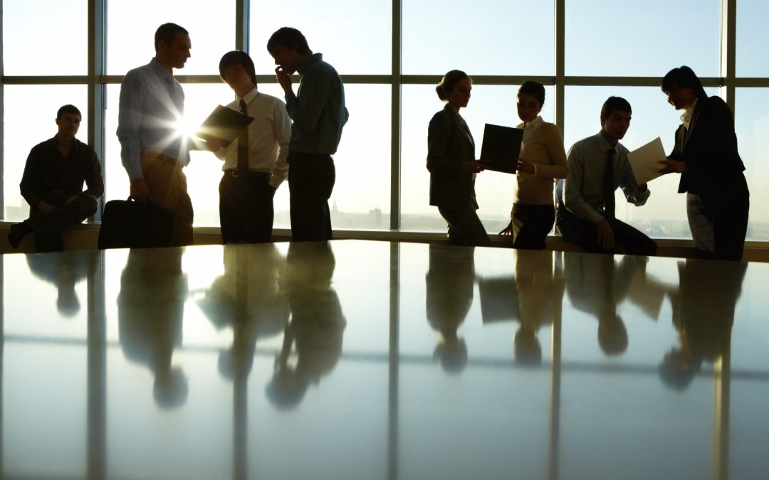 Are interim management services right for you?