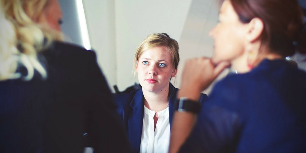 The Art of Overcoming the Supply Chain Talent Shortage