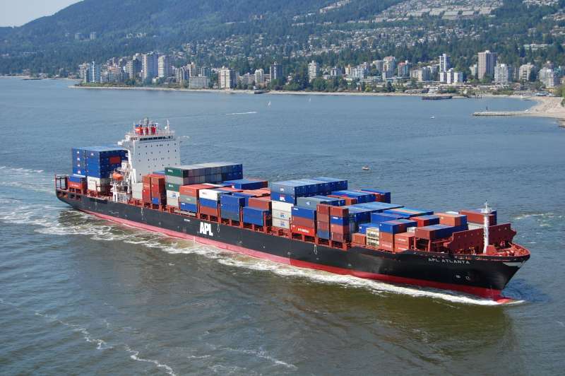 Is the supply chain sexy?