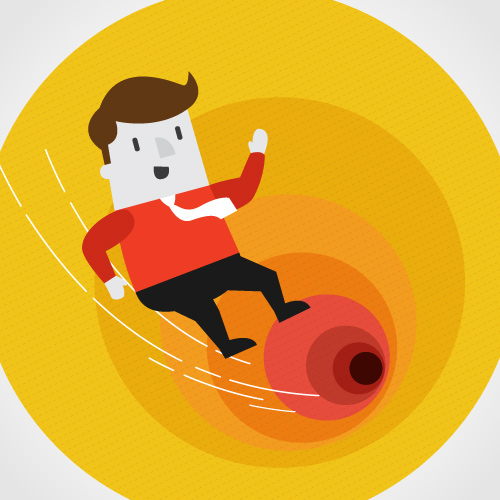 Lead nurturing 101: A definitive guide to multi channel lead nurturing