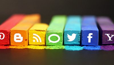 Get SMART about your marketing goals [Free Marketing Goals Template]