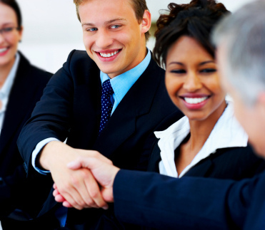 How Millennials are Poised to Change the Supply Chain Industry
