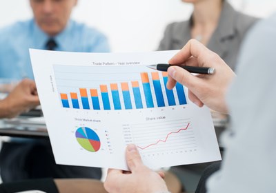 Hi-Tech Aftermarket Services Attractive to Private Equity Firms