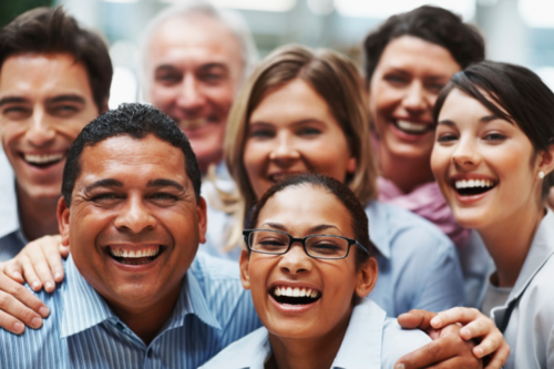 14 Qualities that good employees possess