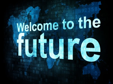 Manufacturing’s new generation of robots