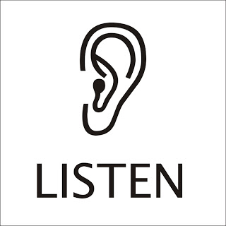Increase revenue through social listening