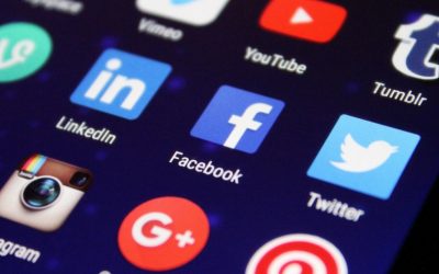 21 Social Media Articles the Supply Chain Should Read