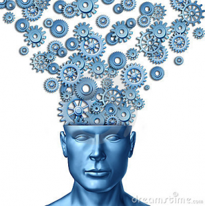 Four reasons why procurement pros need to become social media gurus