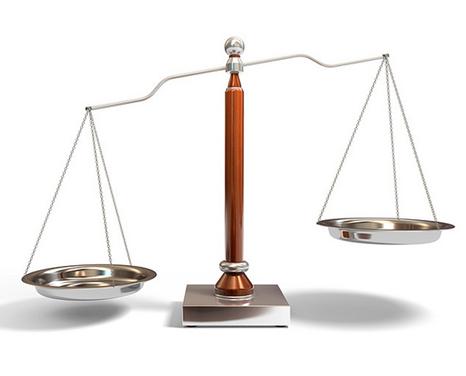 Why supply and demand remain unbalanced, even in the connected world
