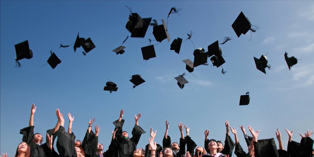 Top Supply Chain Management MBA Programs 2018