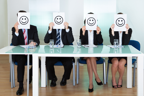 Talent-retention and succession-planning for the supply chain