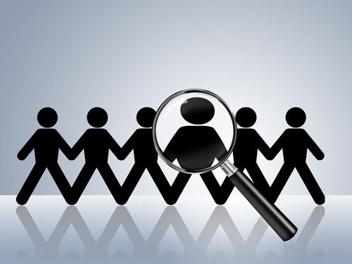 Four characteristics of a top performer
